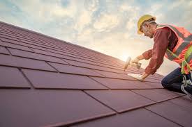 Reliable Jacinto City, TX Roofing service Solutions